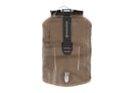 Hydrapak Force Reservoir DSL 3000ml