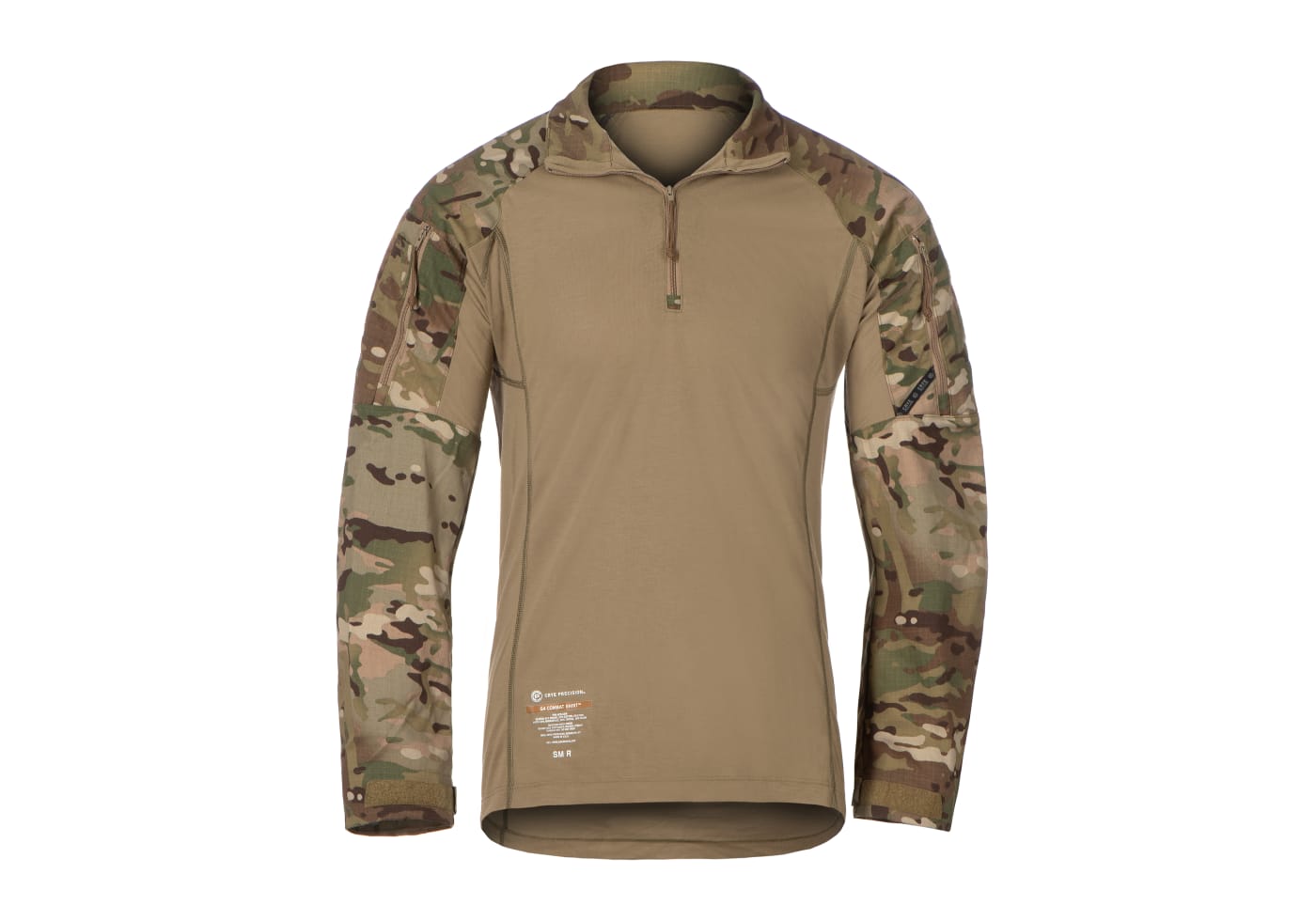 Crye Precision G4 Combat Shirt