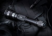 Niteye TF40 XM-L U2