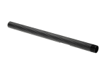 Action Army VSR-10 / T10 Twisted Outer Barrel Short
