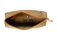 Templar's Gear Utility Pouch Large with MOLLE