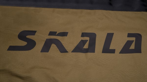 Skala Medica TES-1 Textile Emergency Stretches
