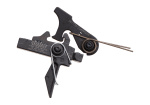 Geissele Automatics AR15 Single Stage Precision SSP Flat Bow Trigger