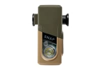 Princeton Tec Snap 450 RW Kit