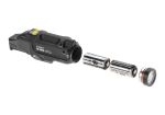 Streamlight TLR RM 2 Green Laser