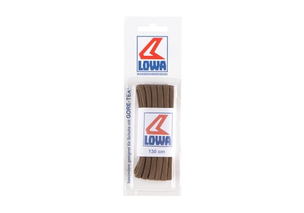Lowa Shoe Laces 130 cm