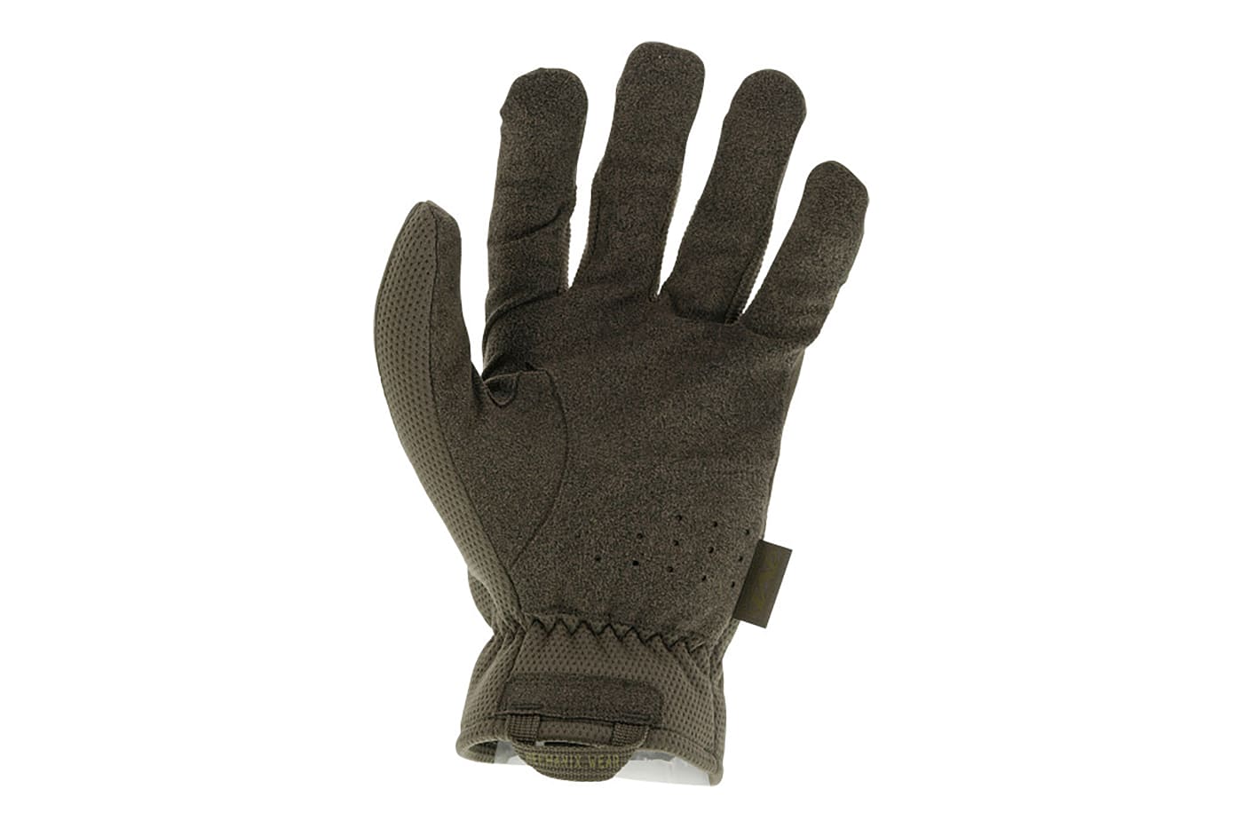 Mechanix Wear Fast Fit