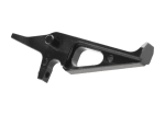 Jefftron Edge CNC Trigger
