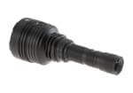 Nitecore P30i Precise Tactical