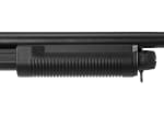 Cyma CM352 Shotgun