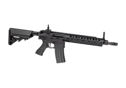 Cyma CM622 M4