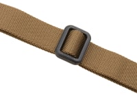 Magpul MS1 QDM Sling