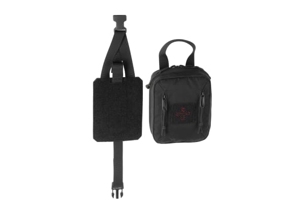 Templar's Gear Rip-off First Aid Pouch AZ-2