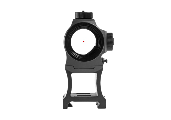 Holosun HS403C Solar Red Dot Sight