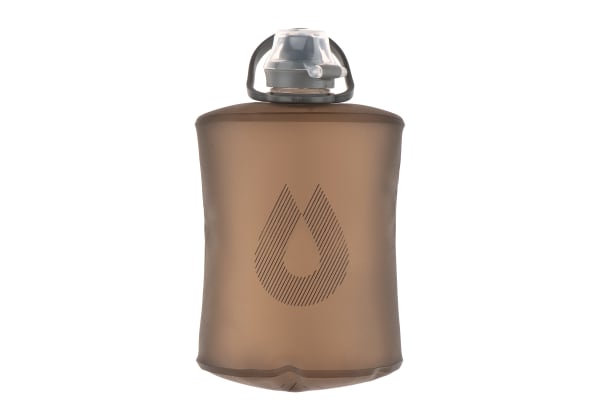Hydrapak Stow Bottle 500ml
