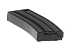 WE Magazin M4 Katana Hicap 300rds