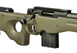 Tokyo Marui L96 AWS Sniper Rifle