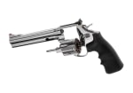 Smith & Wesson 629 Classic 6.5