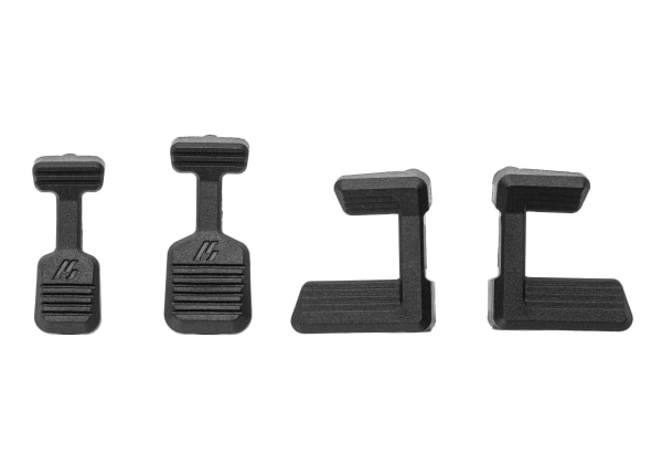 Strike Industries AR Modular Bolt Catch