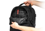 Source Patrol 35L Hydration Cargo Pack