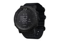 Suunto Core Alpha