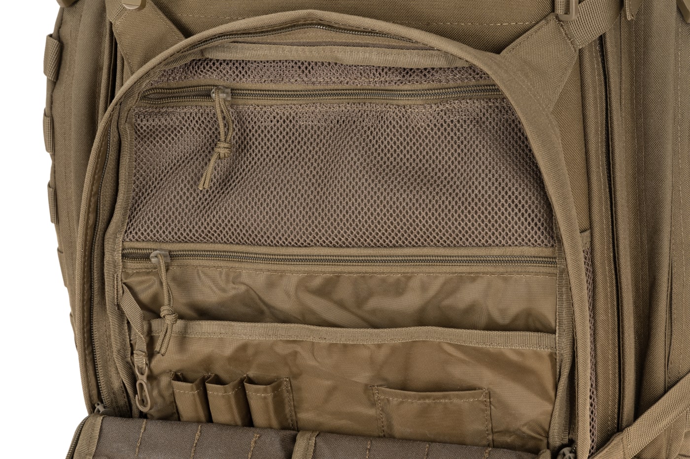 5.11 Tactical RUSH 72 2.0 Backpack