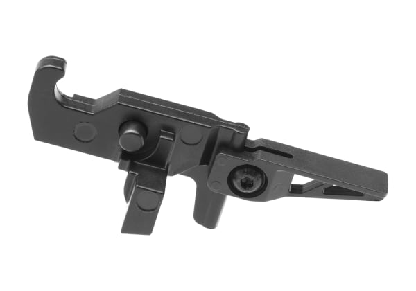 Amoeba Striker AST-1 / S-02 / S-03 Steel Trigger Set 006