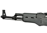 G&G CM47
