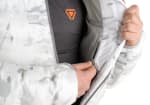 Clawgear LRICC Insulated Jacket