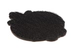 JTG Release the Kraken Rubber Patch