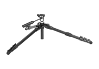 Vortex Optics Mountain Pass Tripod Kit