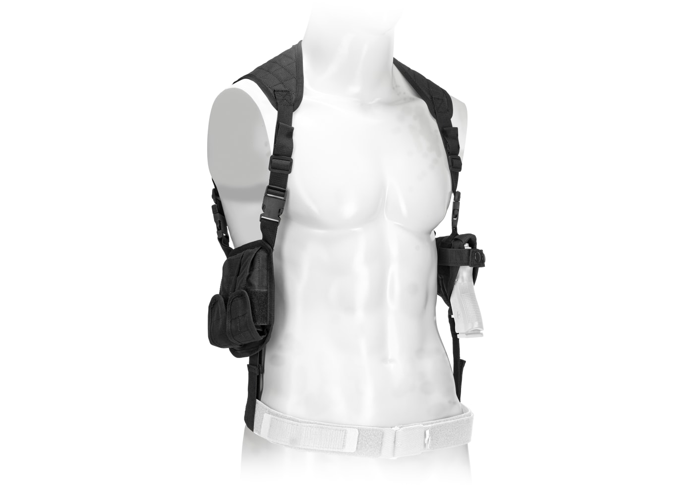 Umarex Shoulder Nylon Holster