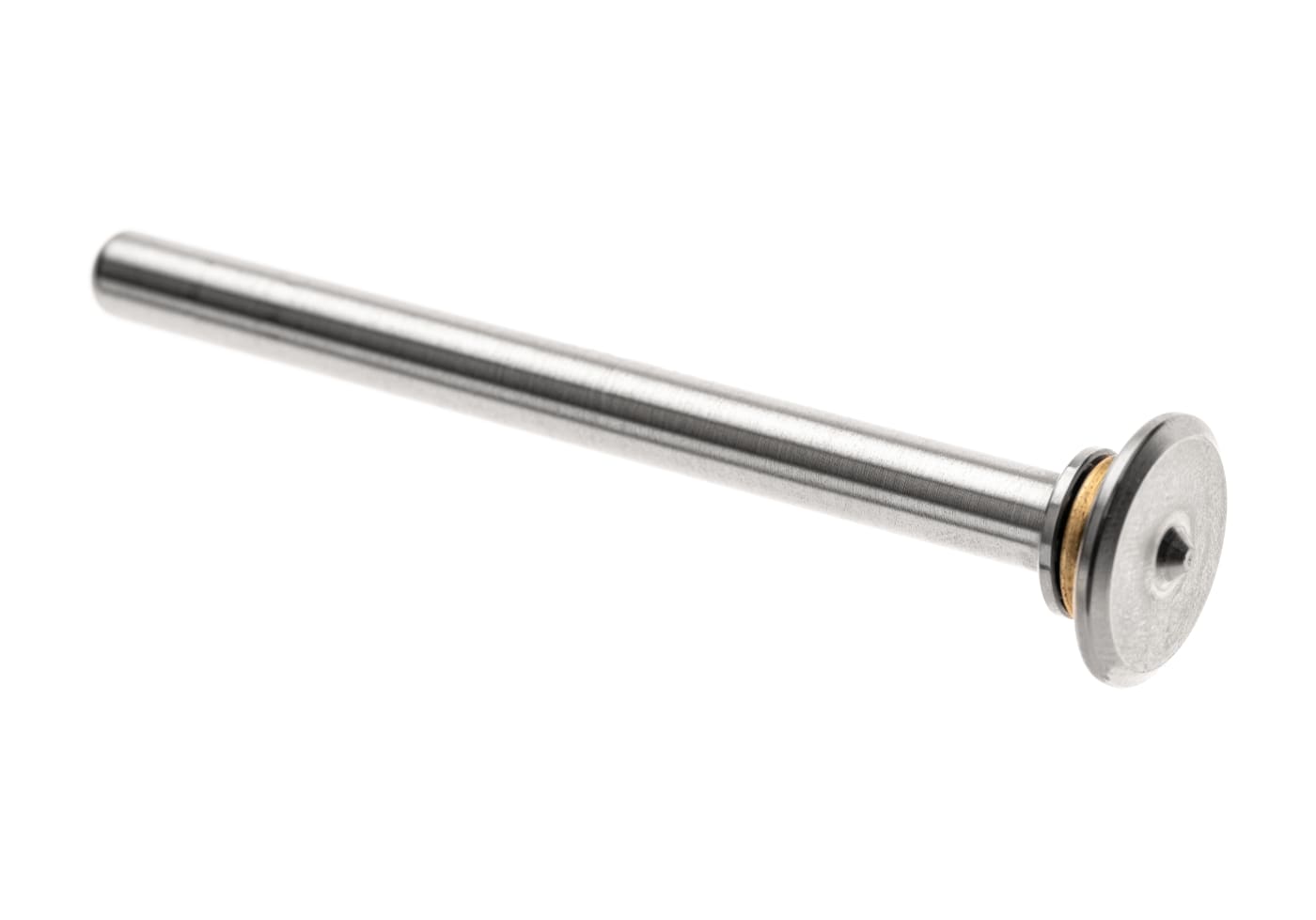 KPP Rolled Spring Guide for M59/M40a3 - Aps-2