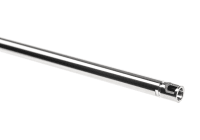 PDI 6.01mm VSR-10 Barrel 500mm
