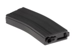 E&C Magazine M4 Hicap 300rds