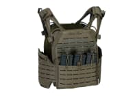 Invader Gear Reaper Plate Carrier