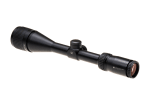 Vortex Optics Crossfire II 6-18x44 AO BDC