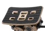 Streamlight Sidewinder Stalk