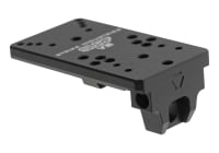 Strike Industries Scorpion Universal Reflex Mount for GLOCK