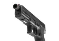 KJ Works KP-13 TBC Metal Version Co2