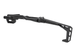 Recover 20/20H Stabilizer Kit