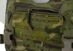 Templar's Gear CPC LP Plate Carrier GEN 4.1