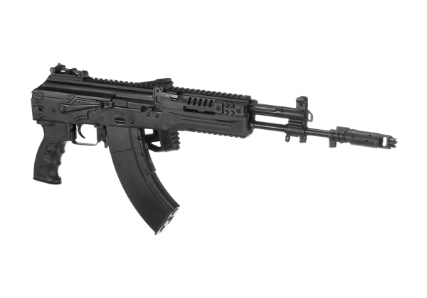 LCT LCK-15