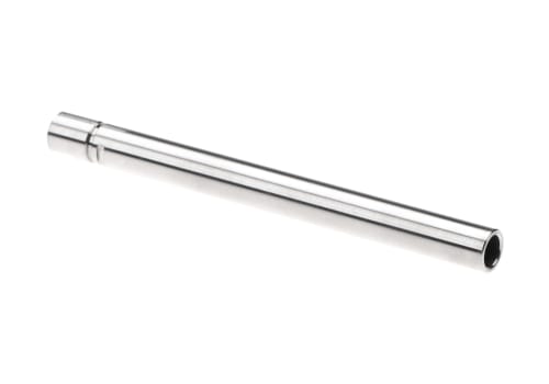Lambda 6.03 / 97mm GBB Inner Barrel for G17