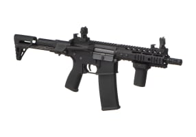 Specna Arms SA-E12 Edge PDW