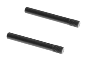 Guarder M16 / M4 Gearbox Steel Pins