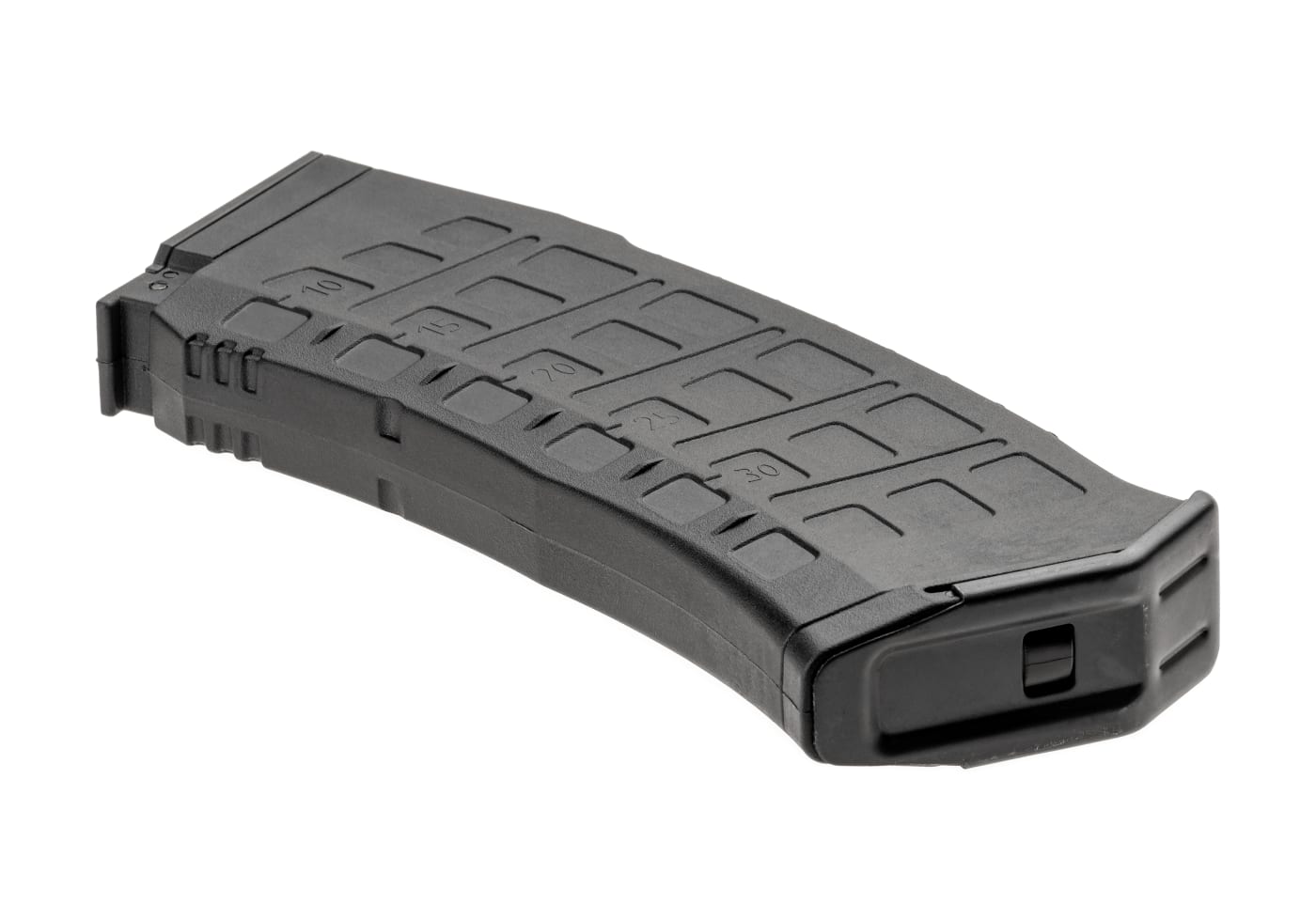 E&L Magazin AK12 Midcap 150rds