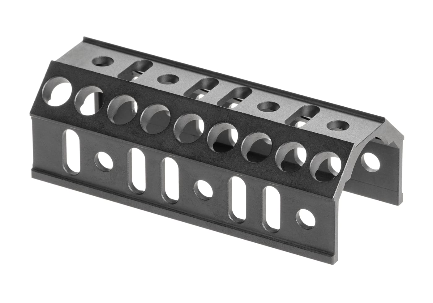 5KU DL-1 Sport AK Handguard Extender