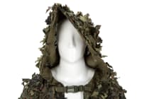 Invader Gear Ghillie Base Leaf