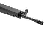 LCT LK33A3